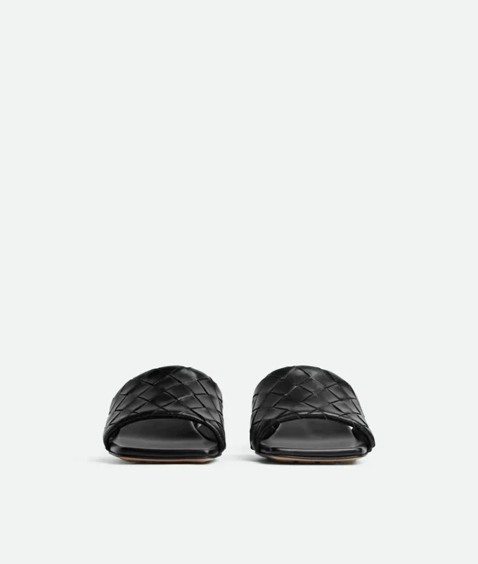 Parco Mule Parco Mule