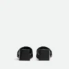 Parco Mule Parco Mule