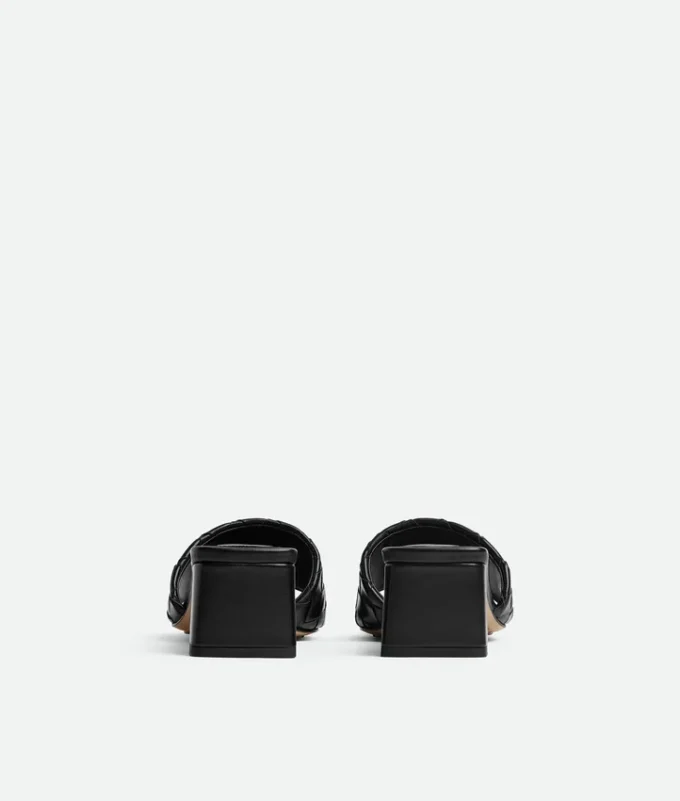 Parco Mule Parco Mule