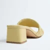 Parco Mule Parco Mule