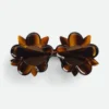 Peggy Flower Sonnenbrille Peggy Flower Sonnenbrille