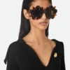 Peggy Flower Sonnenbrille Peggy Flower Sonnenbrille