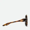 Peggy Flower Sonnenbrille Peggy Flower Sonnenbrille