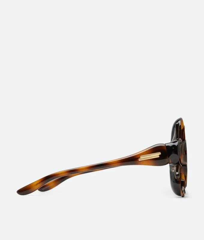 Peggy Flower Sonnenbrille Peggy Flower Sonnenbrille