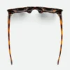 Peggy Flower Sonnenbrille Peggy Flower Sonnenbrille