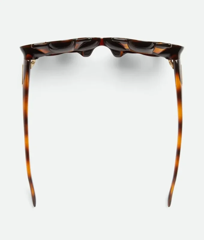 Peggy Flower Sonnenbrille Peggy Flower Sonnenbrille