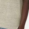 Polo aus Baumwoll-Piqué Polo aus Baumwoll-Piqué
