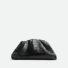 Pouch Pouch