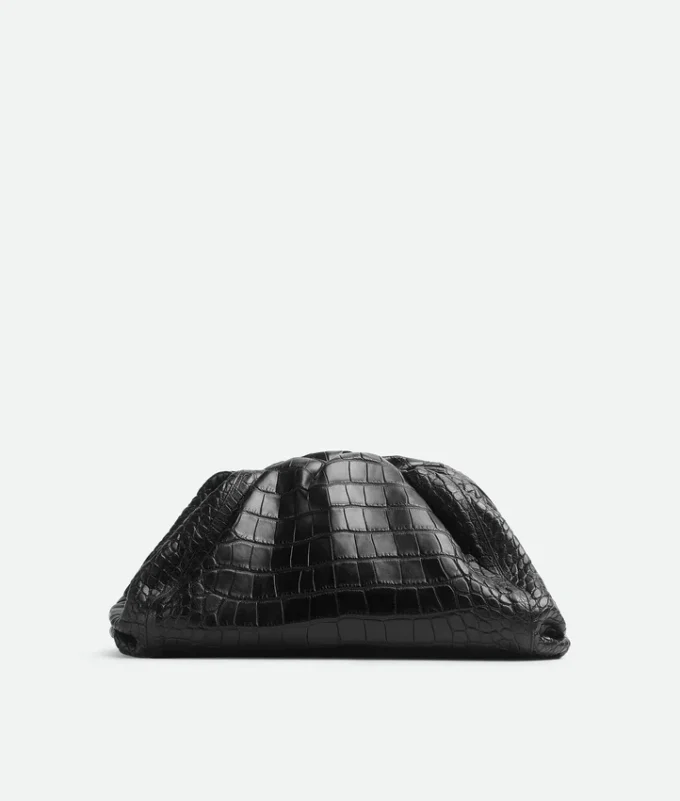 Pouch Pouch