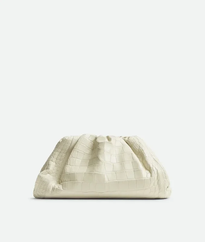 Pouch Pouch