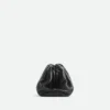 Pouch Pouch