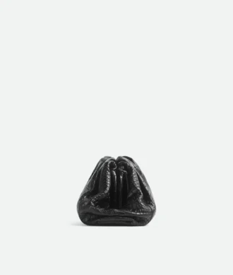 Pouch