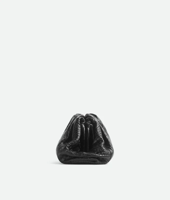 Pouch Pouch