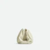 Pouch Pouch