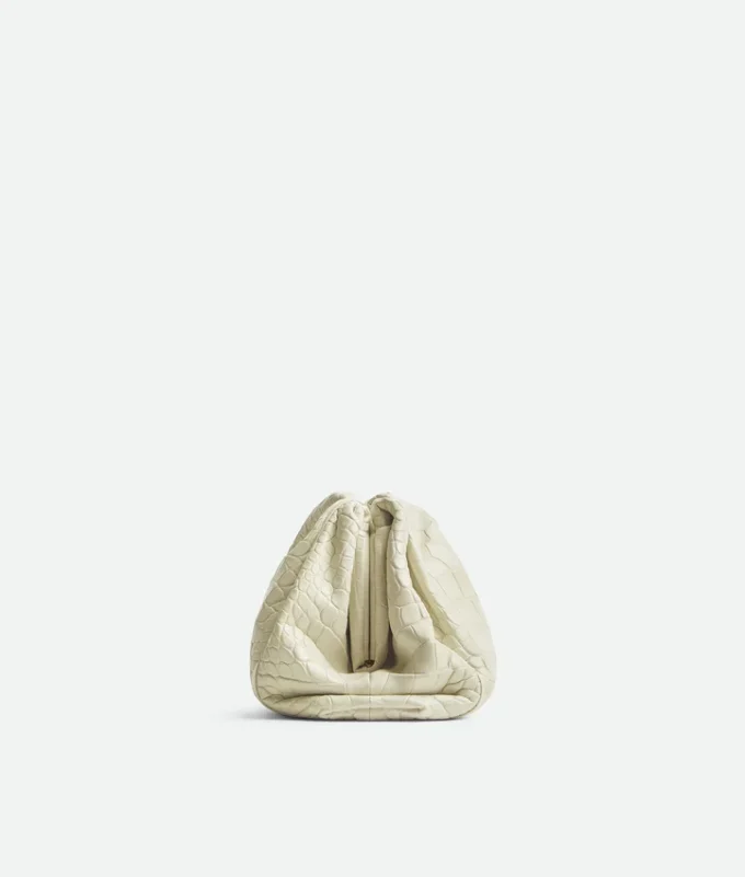 Pouch Pouch