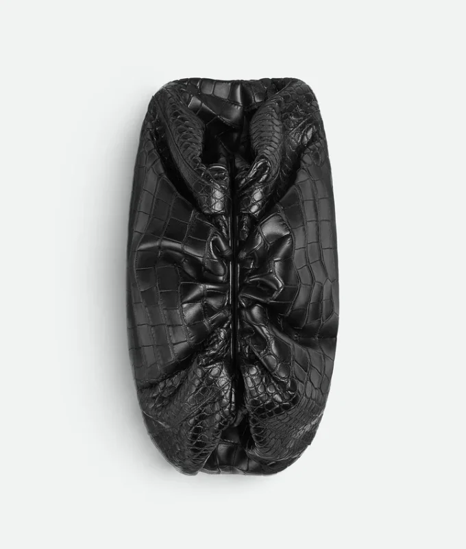 Pouch Pouch