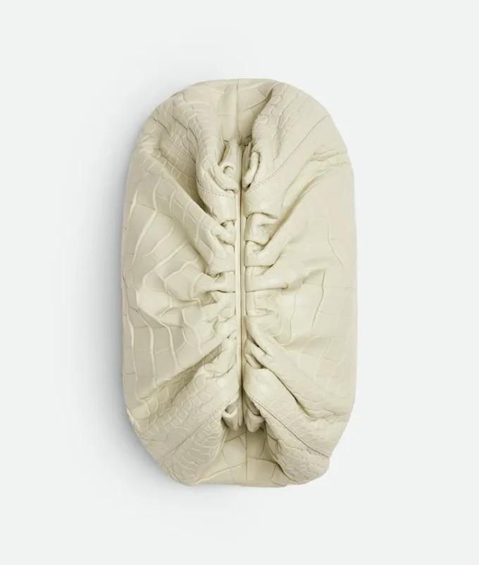 Pouch Pouch
