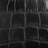 Pouch Pouch