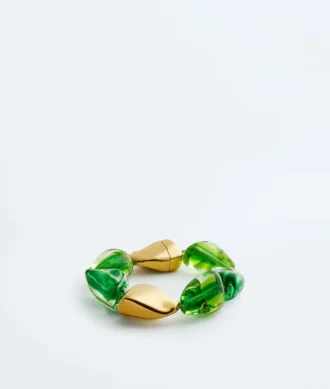 Prisma-Armband