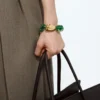 Prisma-Armband