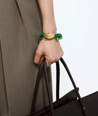 Prisma-Armband
