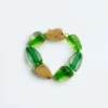 Prisma-Armband