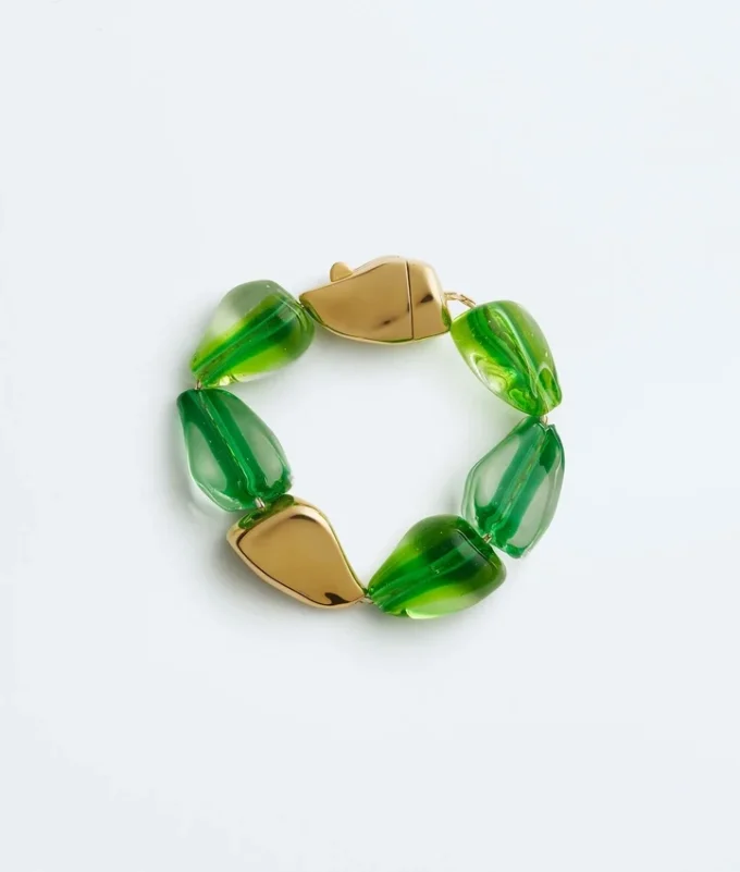 Prisma-Armband