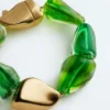 Prisma-Armband