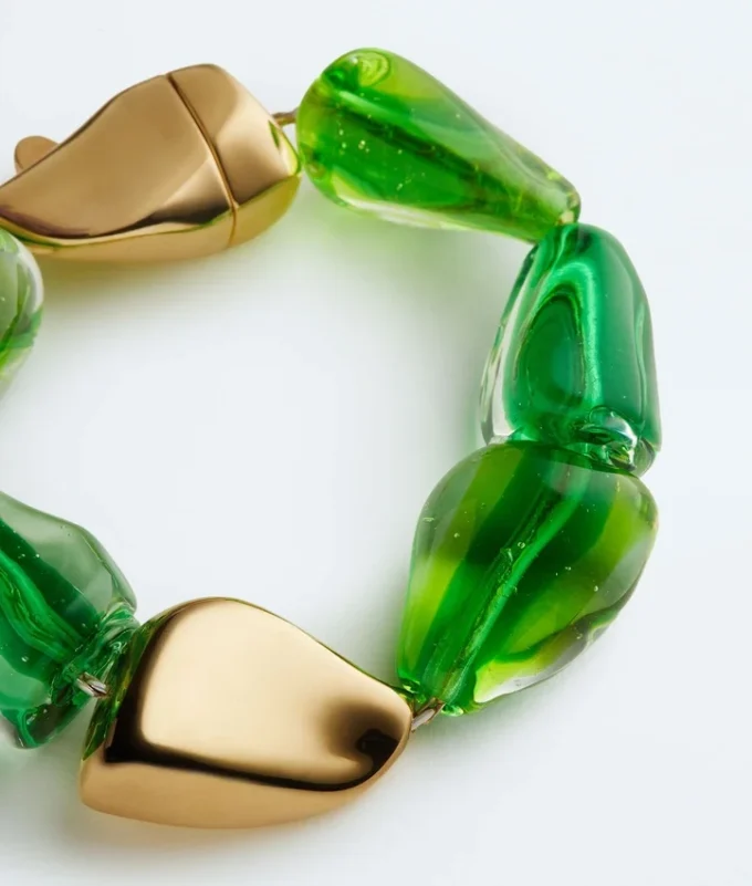 Prisma-Armband