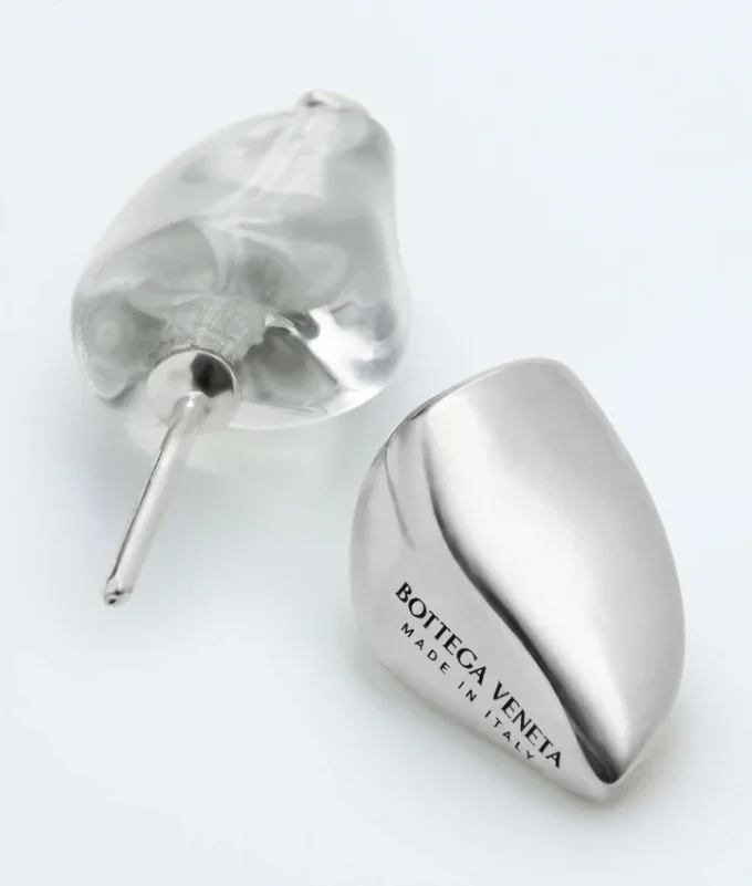 Prisma-Ohrstecker Prisma-Ohrstecker