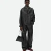 Lederhose Lederhose
