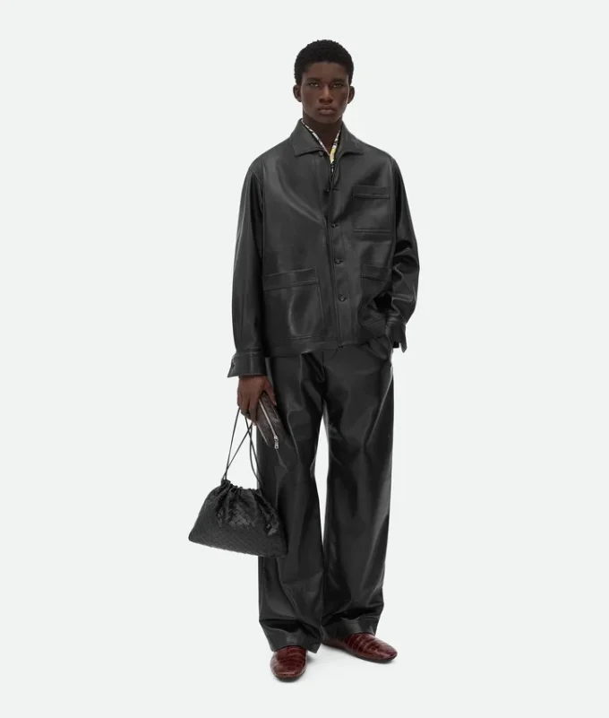 Lederhose Lederhose