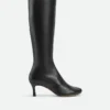 Rana Stiefel Rana Stiefel