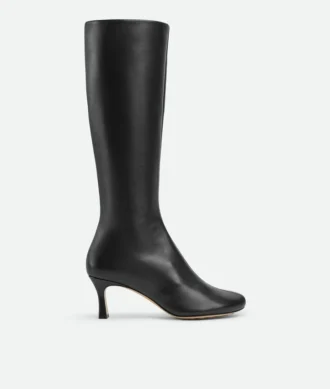 Rana Stiefel Rana Stiefel
