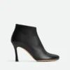 Rana Stiefel Rana Stiefel