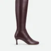 Rana Stiefel Rana Stiefel