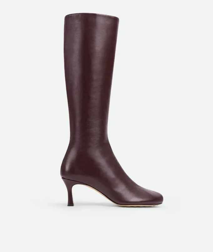 Rana Stiefel Rana Stiefel