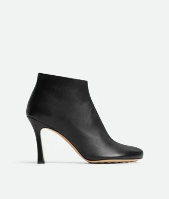 Rana Stiefel Rana Stiefel