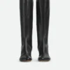 Rana Stiefel Rana Stiefel