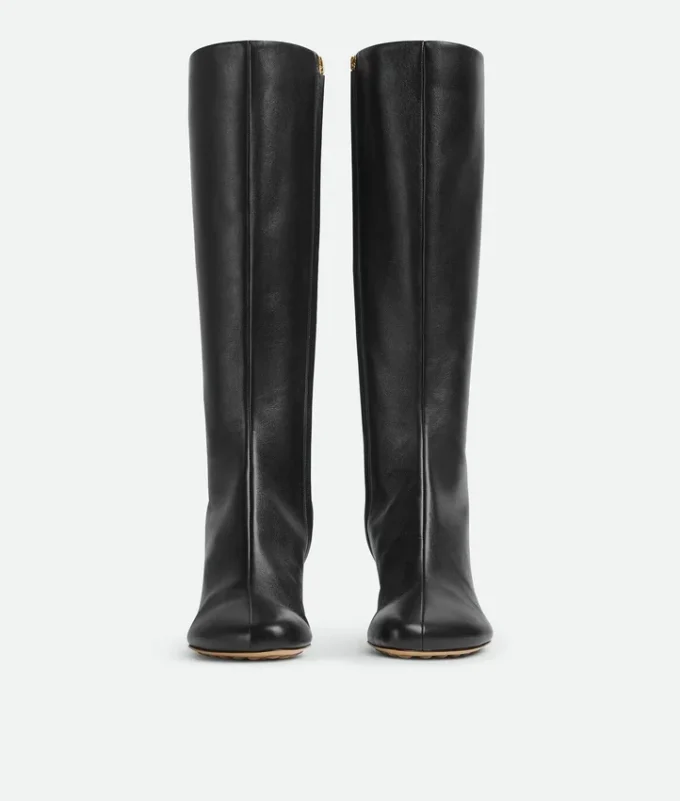 Rana Stiefel Rana Stiefel