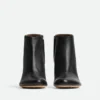 Rana Stiefel Rana Stiefel
