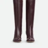 Rana Stiefel Rana Stiefel