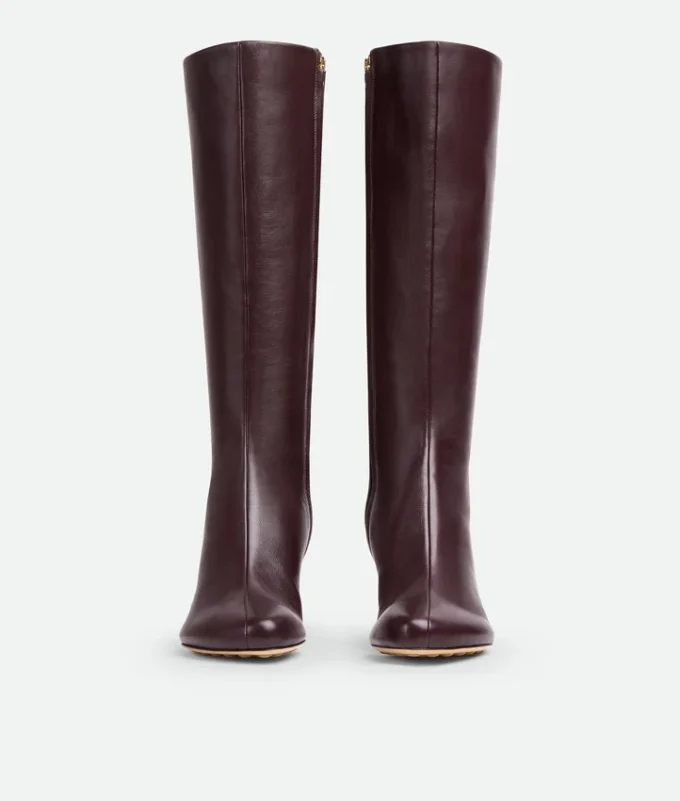 Rana Stiefel Rana Stiefel