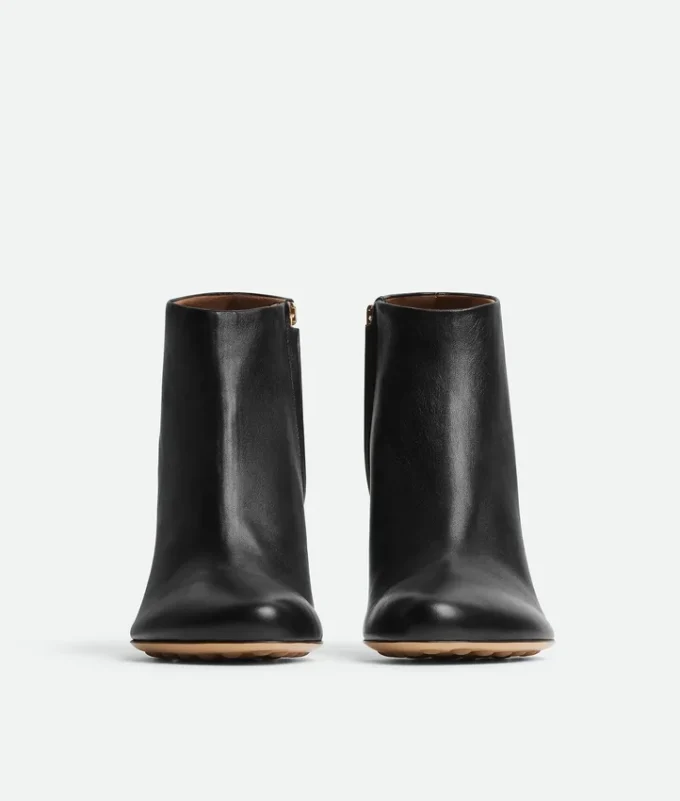 Rana Stiefel Rana Stiefel
