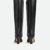 Rana Stiefel Rana Stiefel