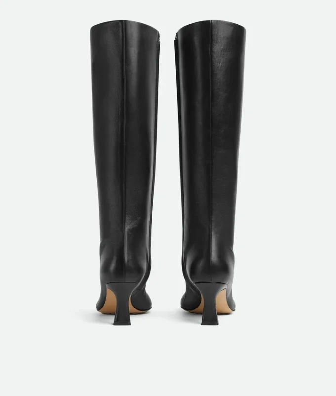 Rana Stiefel Rana Stiefel