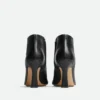 Rana Stiefel Rana Stiefel