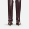 Rana Stiefel Rana Stiefel