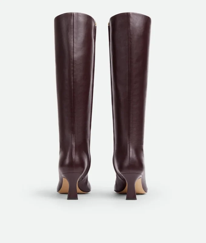 Rana Stiefel Rana Stiefel
