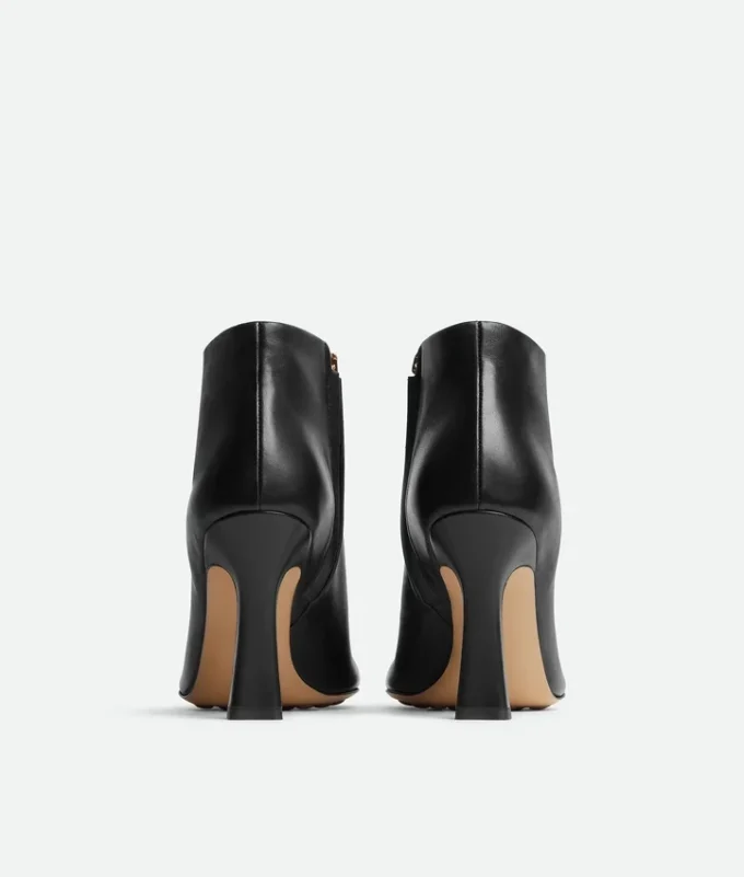 Rana Stiefel Rana Stiefel